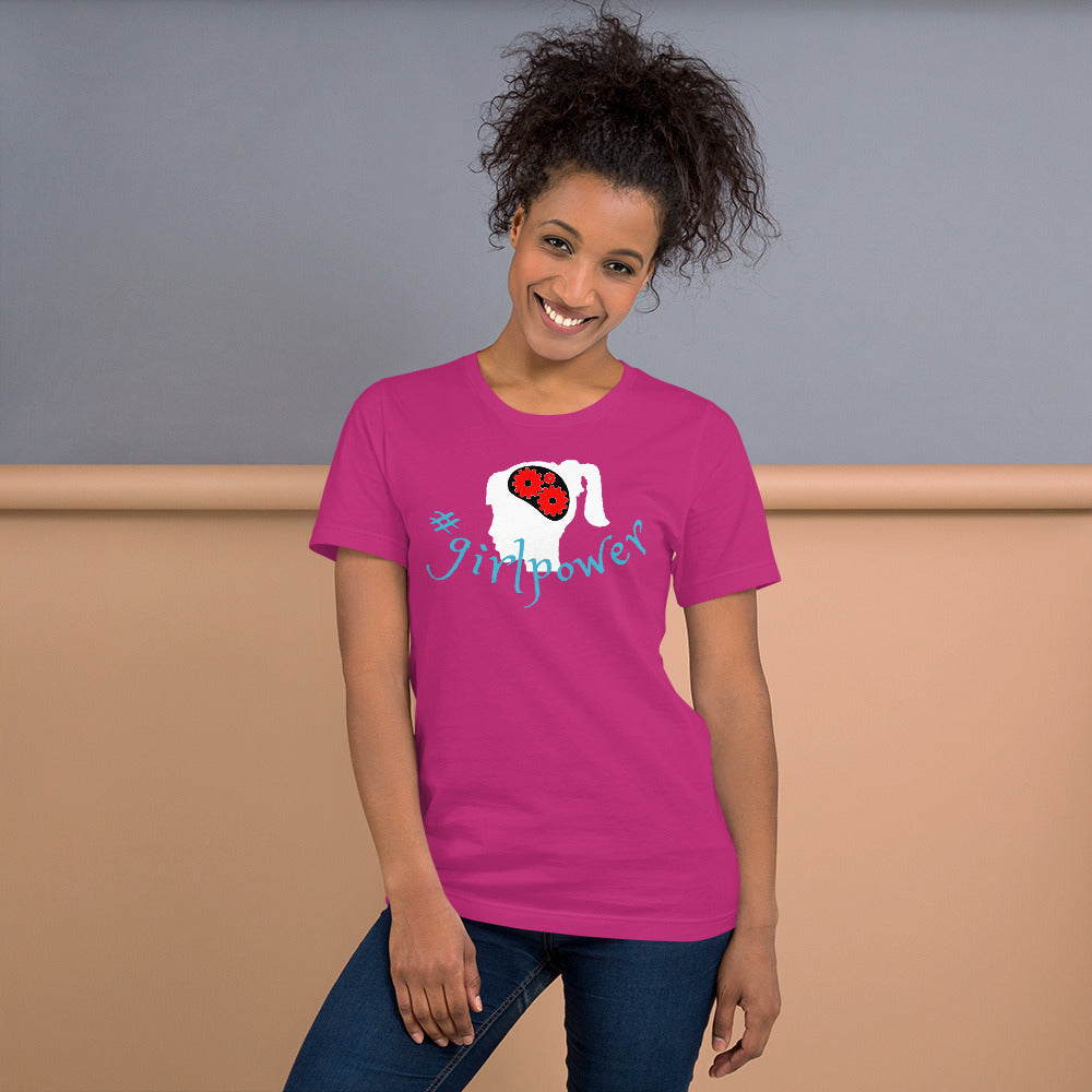 tshirt-girl-manycolors-_girlpower-cool-graphic-tees-for-women-wickedyo1-unisex-premium-t-shirt-berry1
