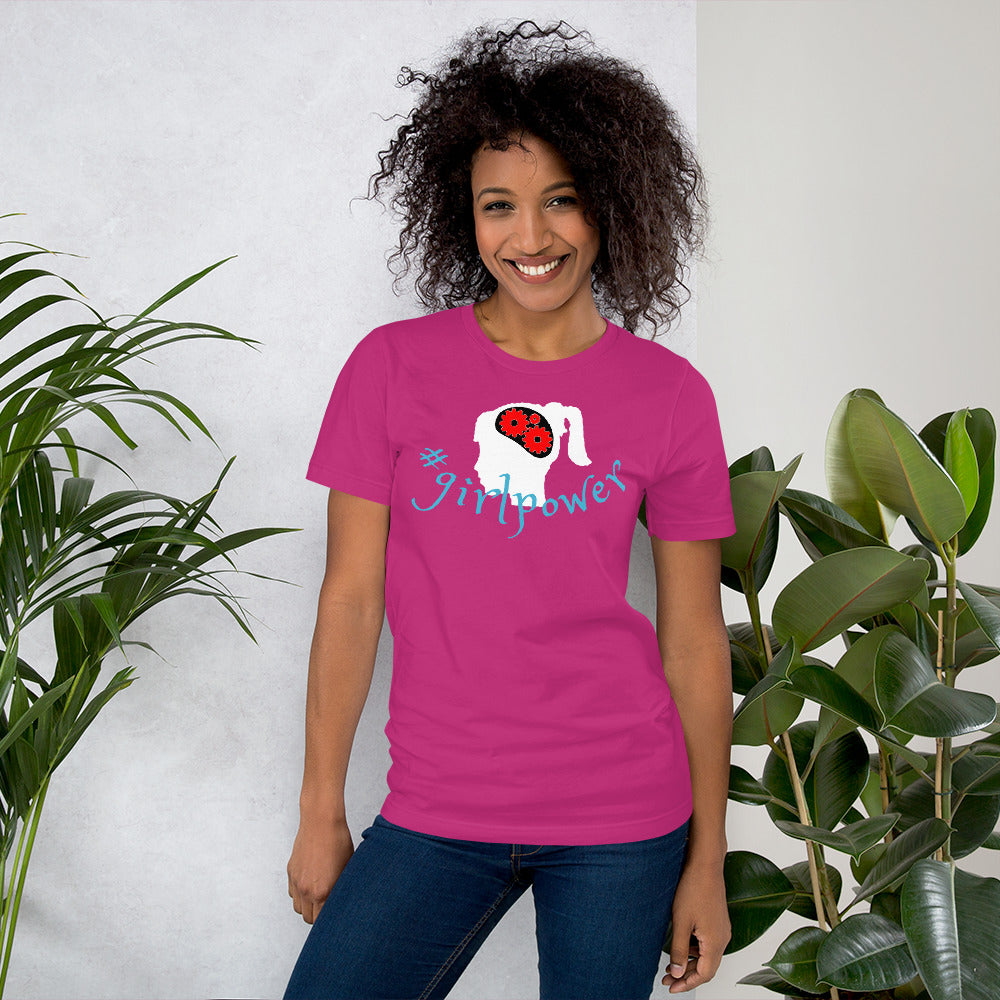 tshirt-girl-manycolors-_girlpower-cool-graphic-tees-for-women-wickedyo1-unisex-premium-t-shirt-berry4