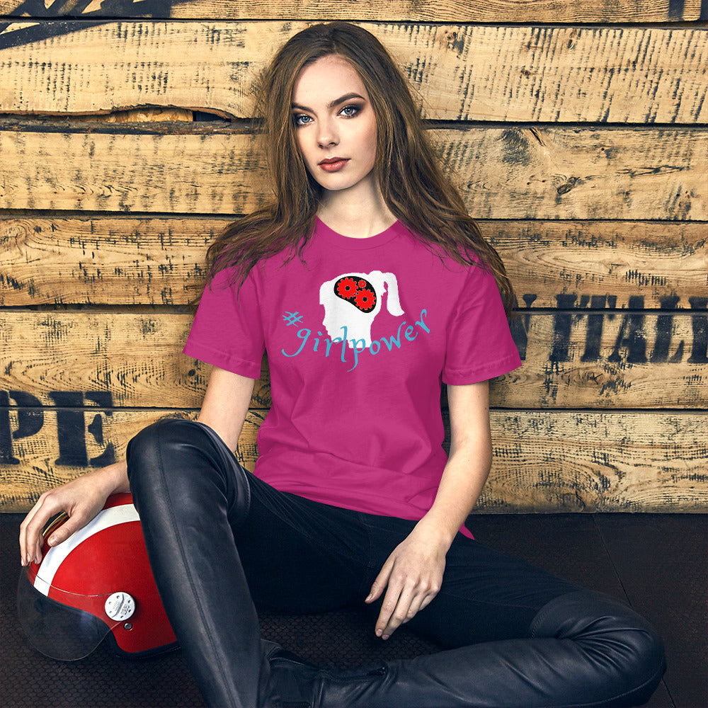 tshirt-girl-manycolors-_girlpower-cool-graphic-tees-for-women-wickedyo1-unisex-premium-t-shirt-berry5