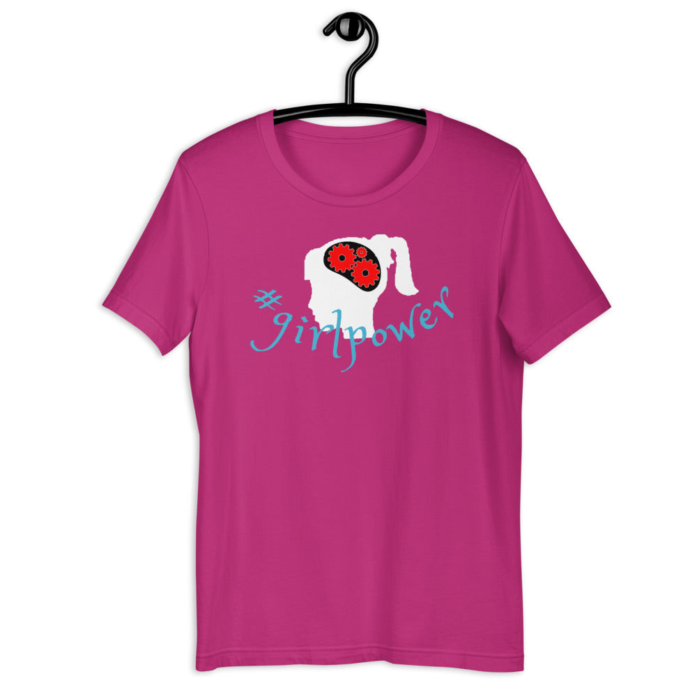 tshirt-girl-manycolors-_girlpower-cool-graphic-tees-for-women-wickedyo1-unisex-premium-t-shirt-berry2
