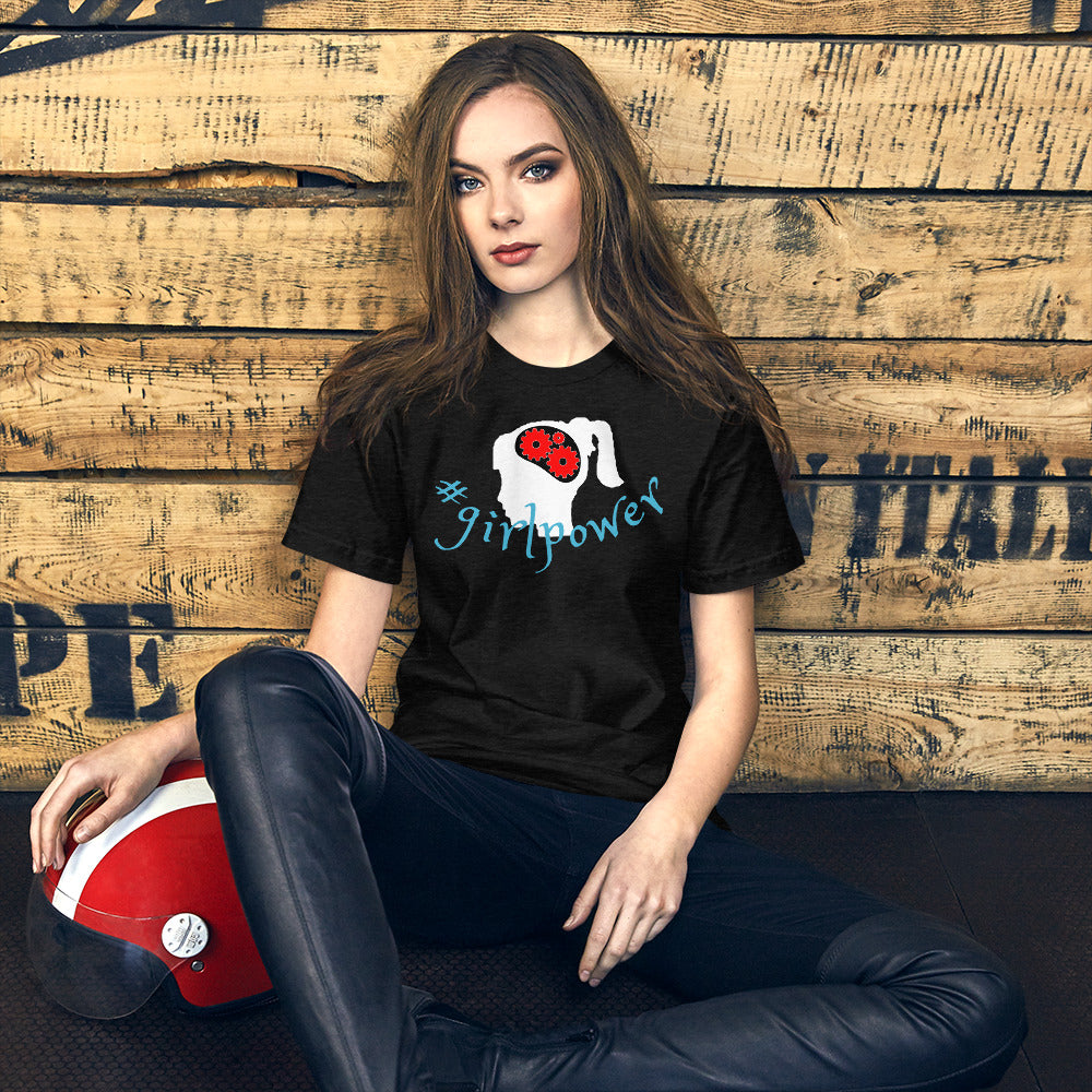 tshirt-girl-manycolors-_girlpower-cool-graphic-tees-for-women-wickedyo1-unisex-premium-t-shirt-black-heather3