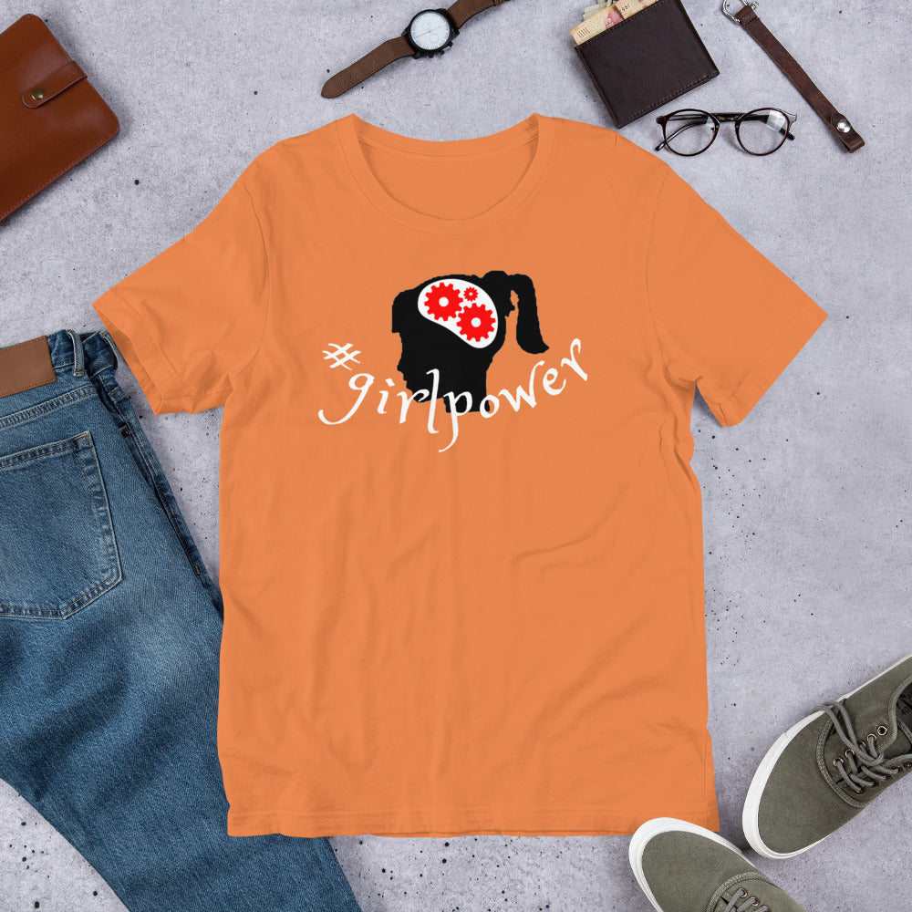 rt-girl-manycolors-_girlpower-cool-graphic-tees-for-women-wickedyo1-unisex-staple-t-shirt-burnt-orange1