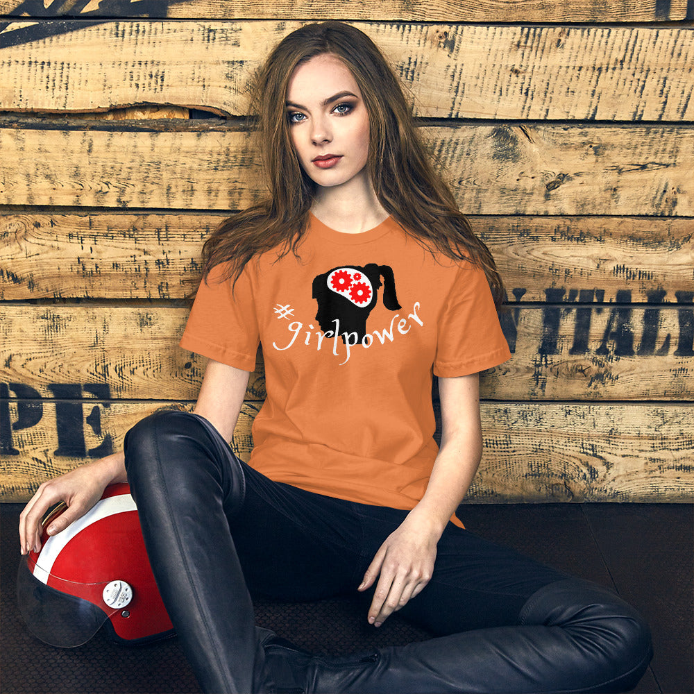rt-girl-manycolors-_girlpower-cool-graphic-tees-for-women-wickedyo1-unisex-staple-t-shirt-burnt-orange3