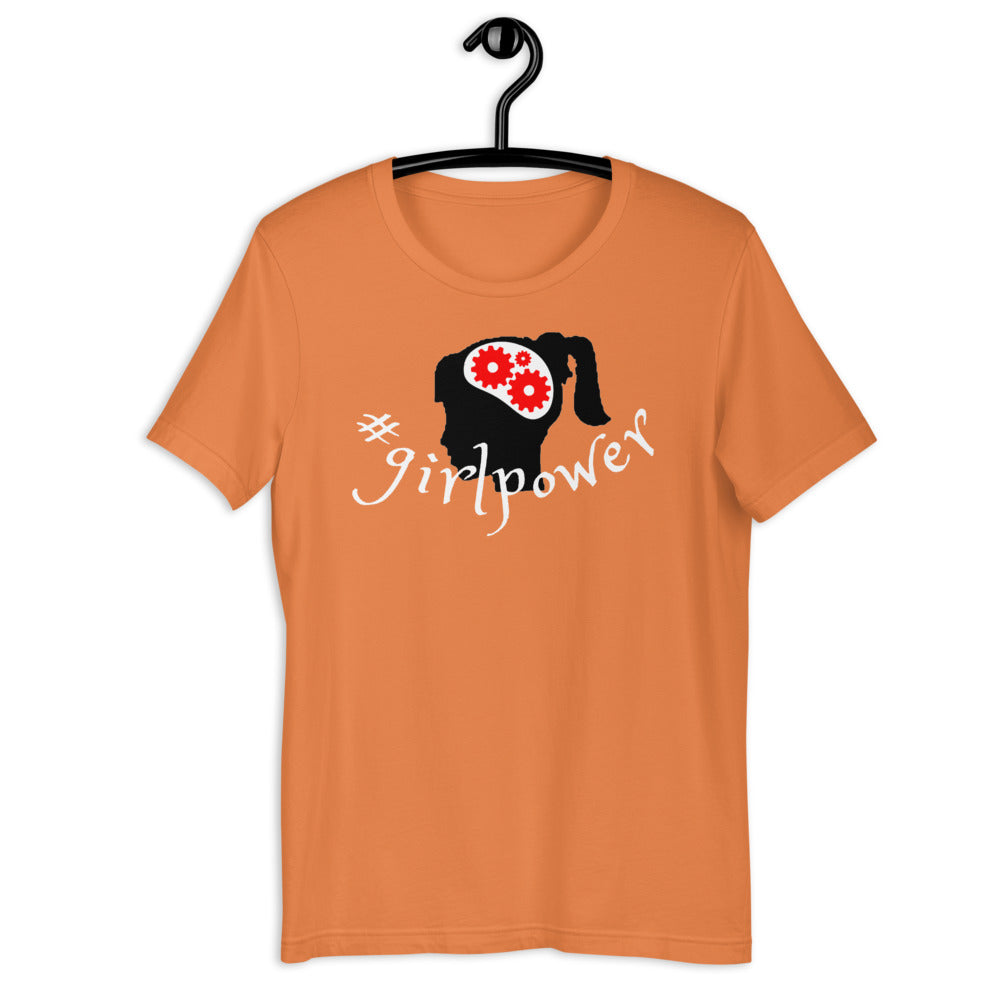 rt-girl-manycolors-_girlpower-cool-graphic-tees-for-women-wickedyo1-unisex-staple-t-shirt-burnt-orange4