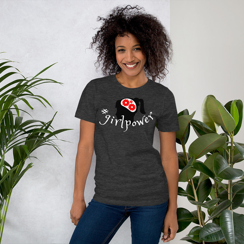 tshirt-girl-manycolors-_girlpower-cool-graphic-tees-for-women-wickedyo1-unisex-staple-t-shirt-dark-grey-heather2