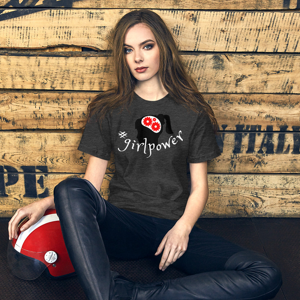 tshirt-girl-manycolors-_girlpower-cool-graphic-tees-for-women-wickedyo1-unisex-staple-t-shirt-dark-grey-heather3