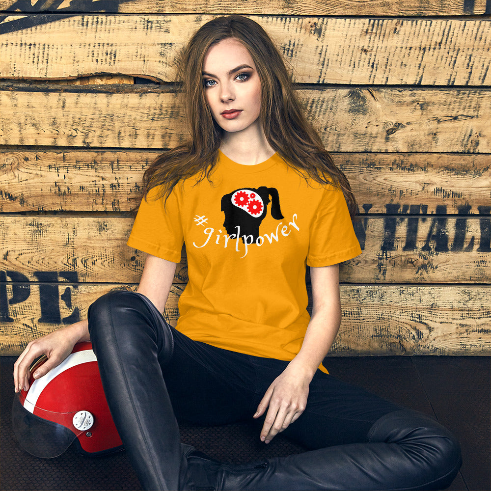 tshirt-girl-manycolors-_girlpower-cool-graphic-tees-for-women-wickedyo1-unisex-staple-t-shirt-gold-3
