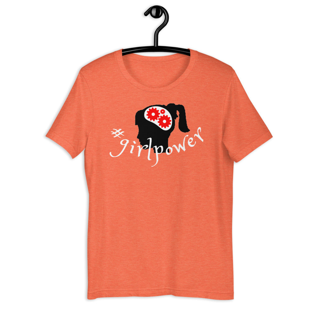 tshirt-girl-manycolors-_girlpower-cool-graphic-tees-for-women-wickedyo1-unisex-staple-t-shirt-heather-orange1