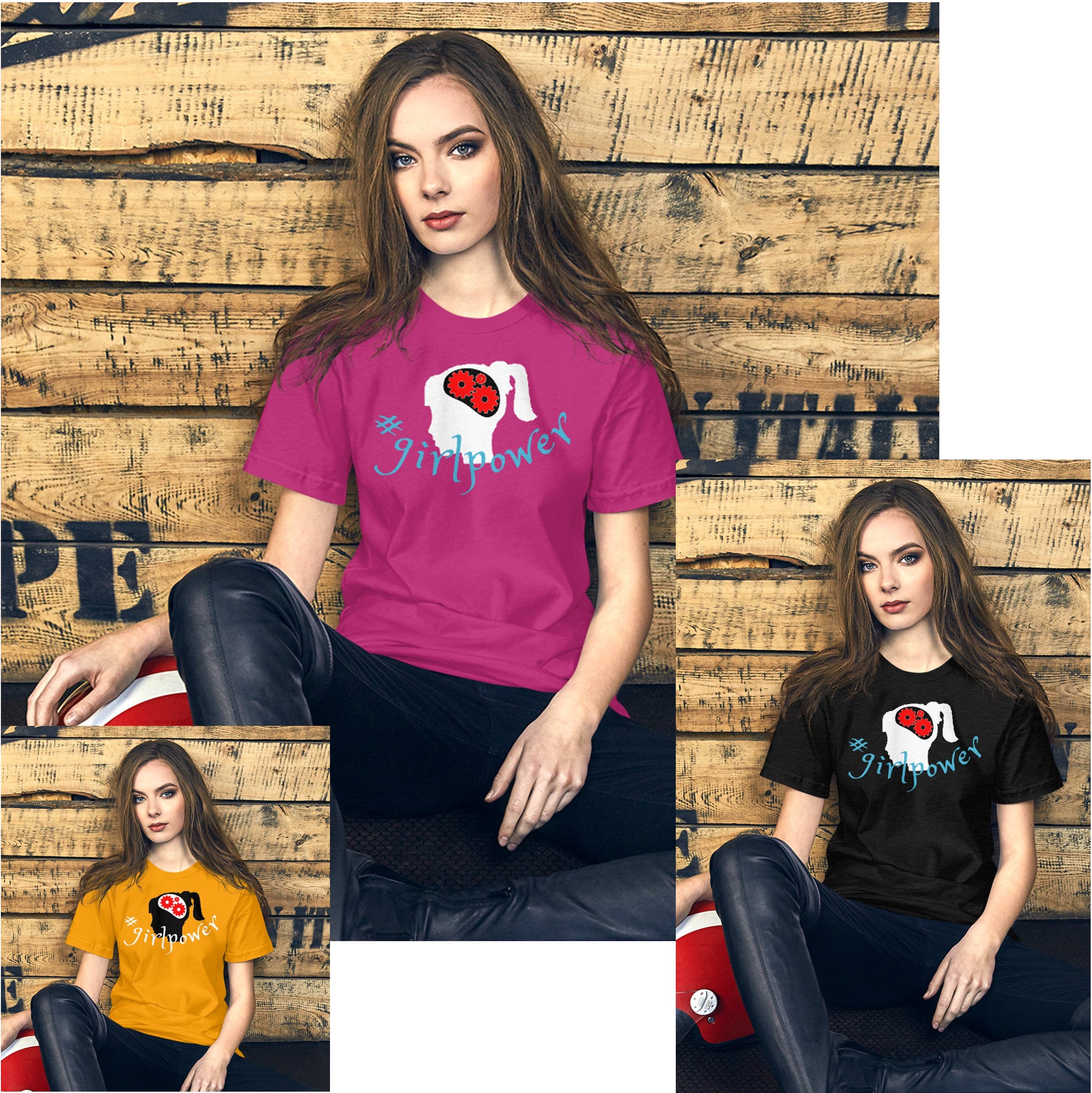 tshirt-girl-manycolors-_girlpower-cool-graphic-tees-for-women-wickedyo1