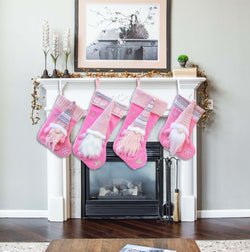 unique-christmas-stockings-pink-and-white-faceless-gnomes-swedish-design-wickedyo5.