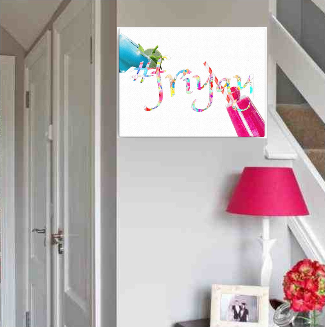 wall-art-home-decor-_friyay-canvas-modern-photo-art-painting-wickedyo 4