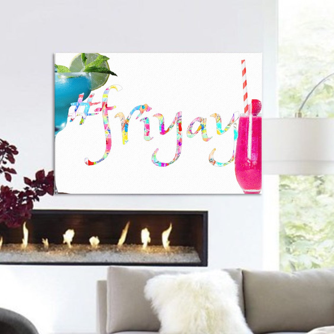 wall-art-home-decor-_friyay-canvas-modern-photo-art-painting-wickedyo 6