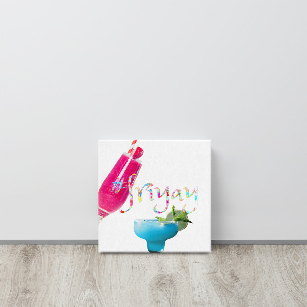 wall-art-home-decor-_friyay-canvas-wickedyo-_in_-12x12