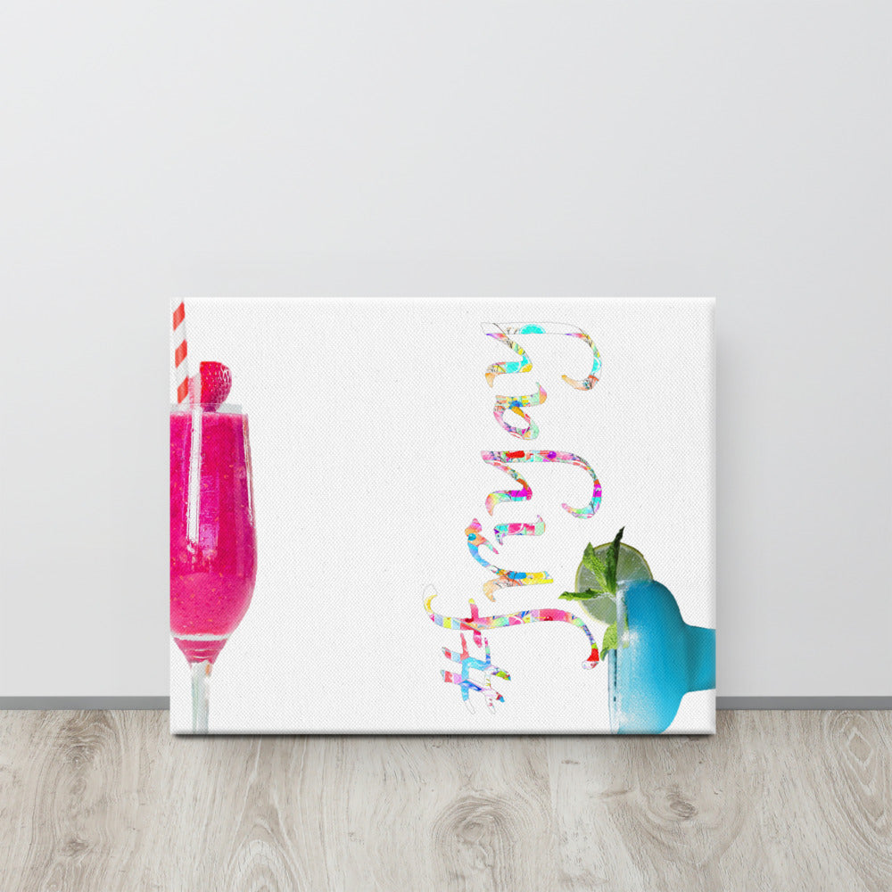 wall-art-home-decor-_friyay-canvas-wickedyo-_in_-16x20