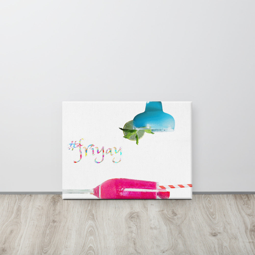 wall-art-home-decor-_friyay-canvas-wickedyo-_in_-18x24