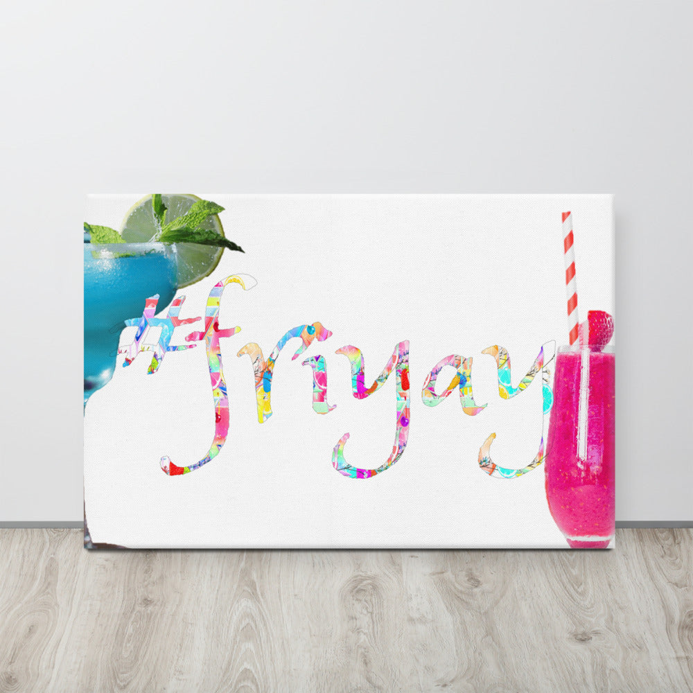 wall-art-home-decor-_friyay-canvas-wickedyo-_in_-24x36