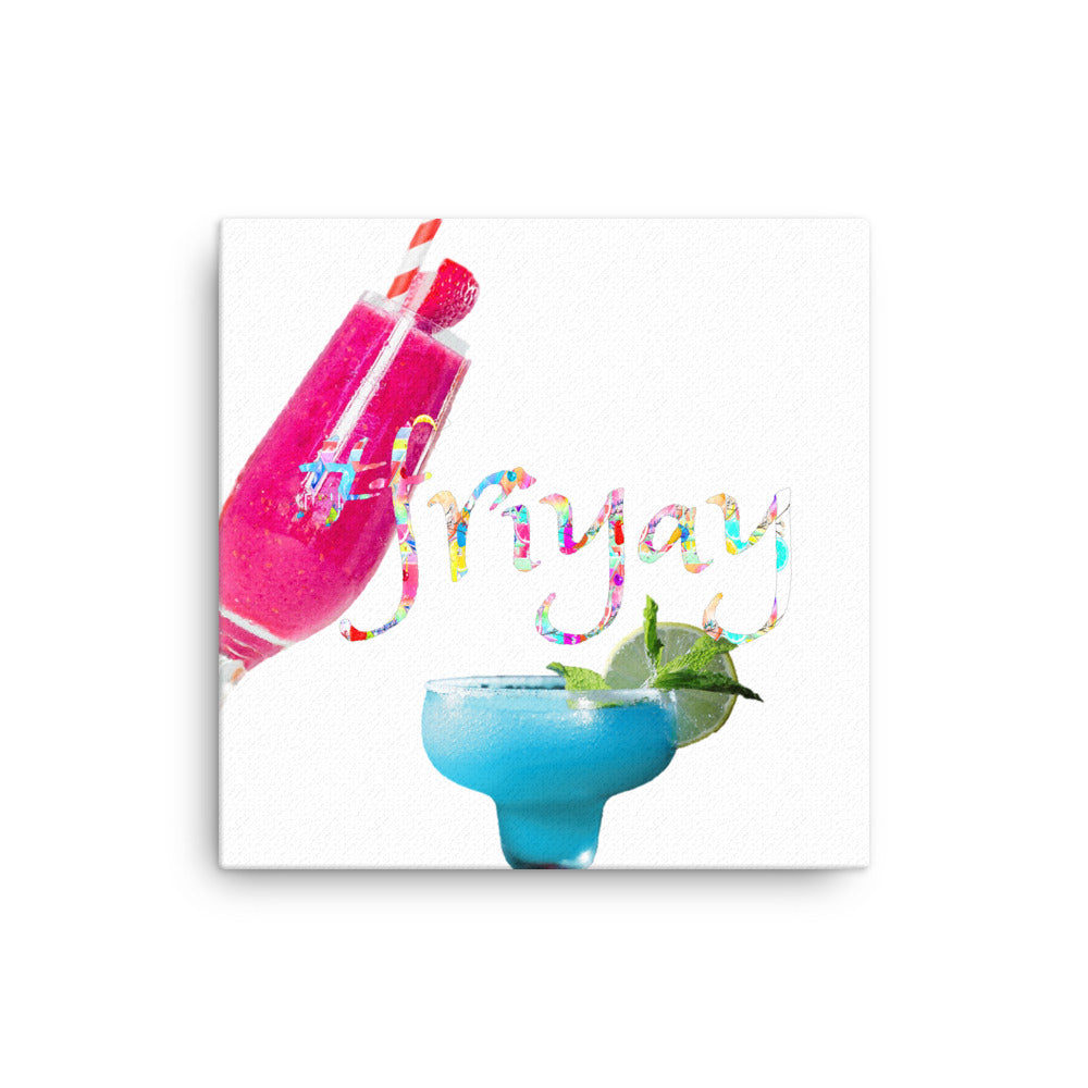 wall-art-home-decor-_friyay-canvas-wickedyo3-_in_-12x12