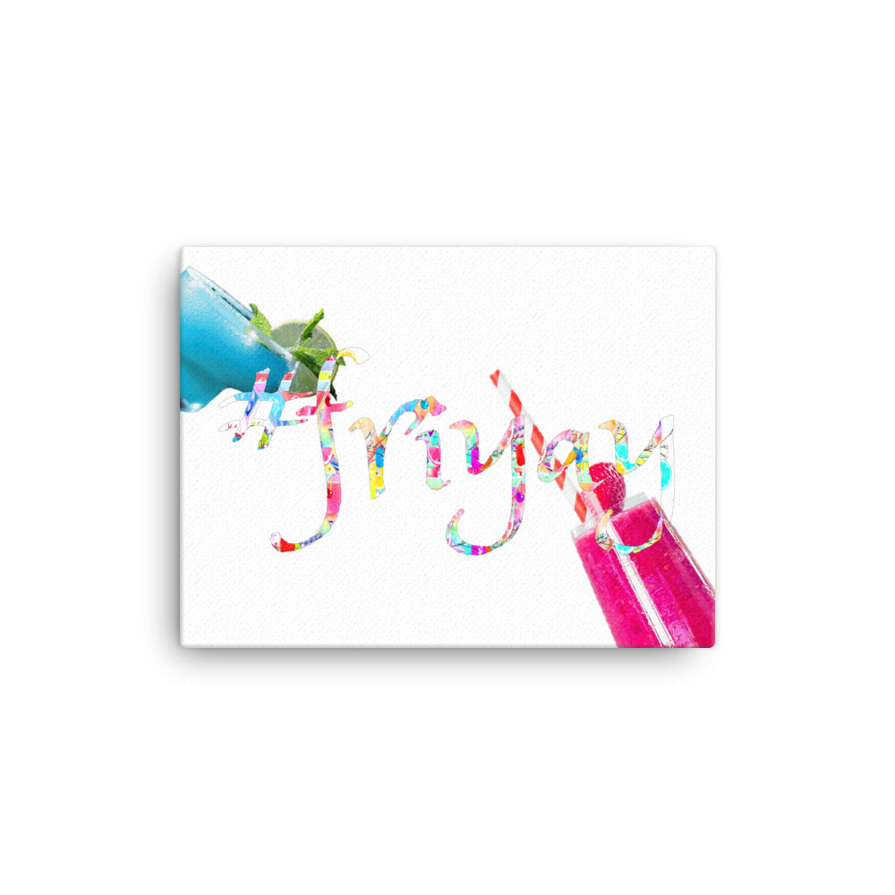 wall-art-home-decor-_friyay-canvas-wickedyo3-_in_-12x16