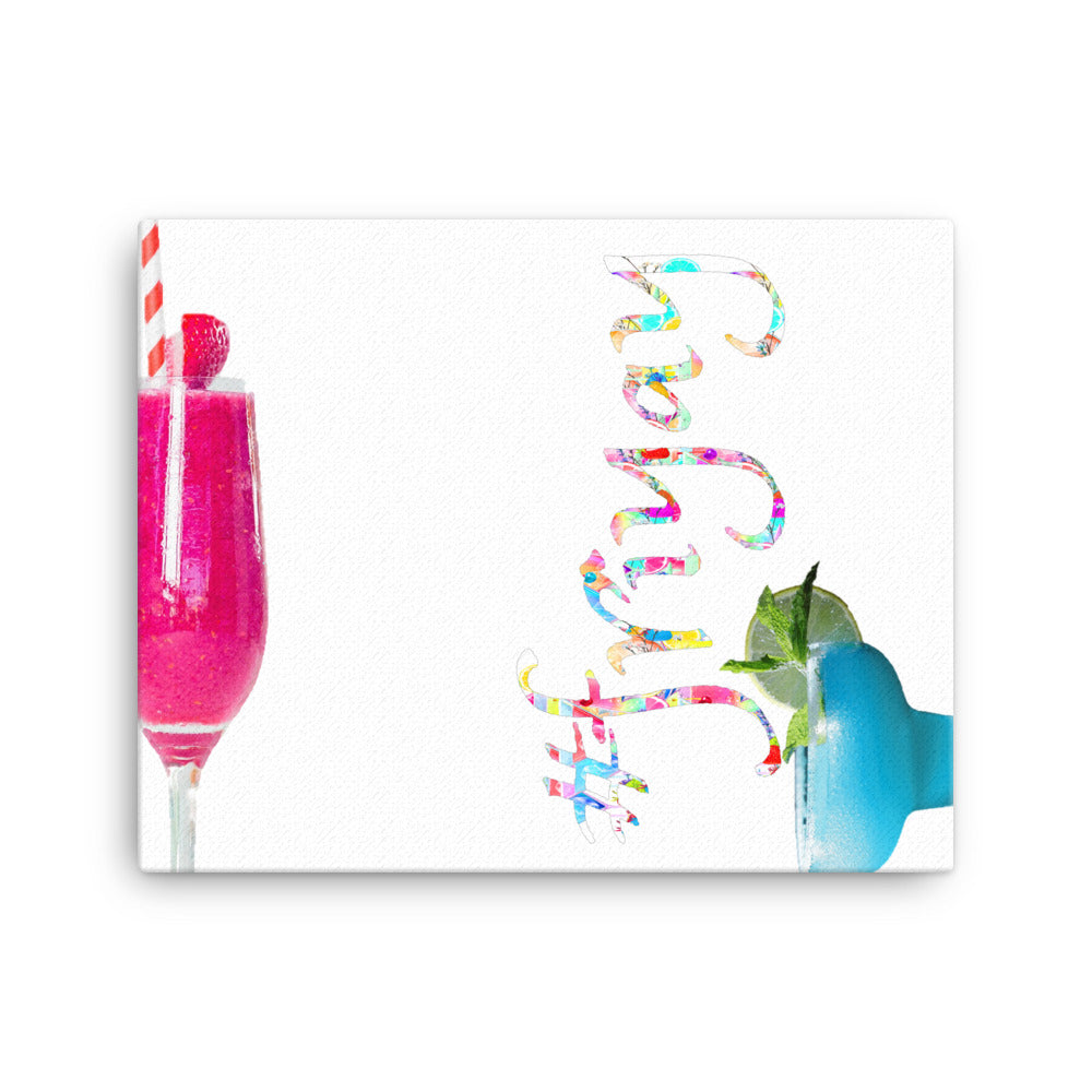 wall-art-home-decor-_friyay-canvas-wickedyo3-_in_-16x20