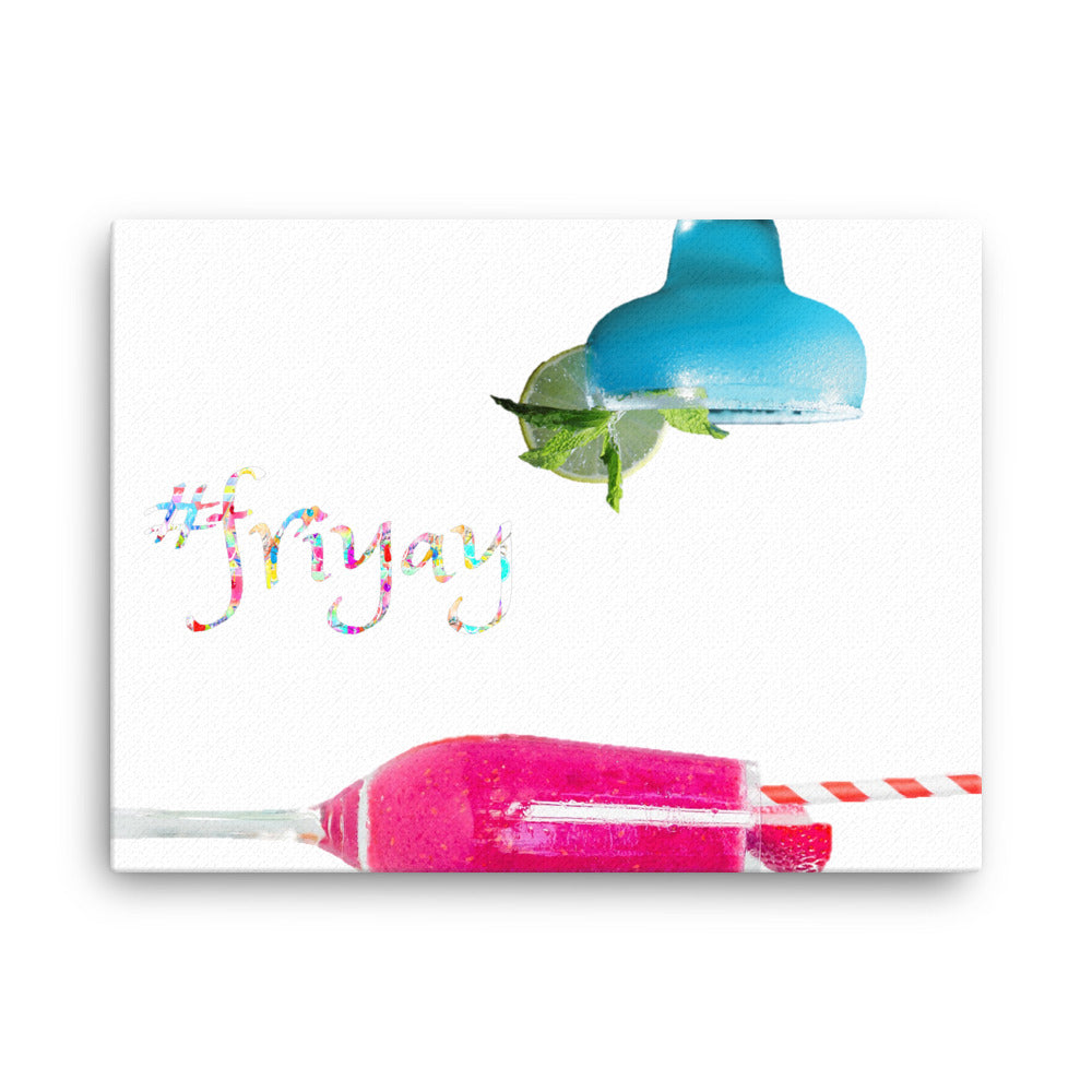 wall-art-home-decor-_friyay-canvas-wickedyo3-_in_-18x24