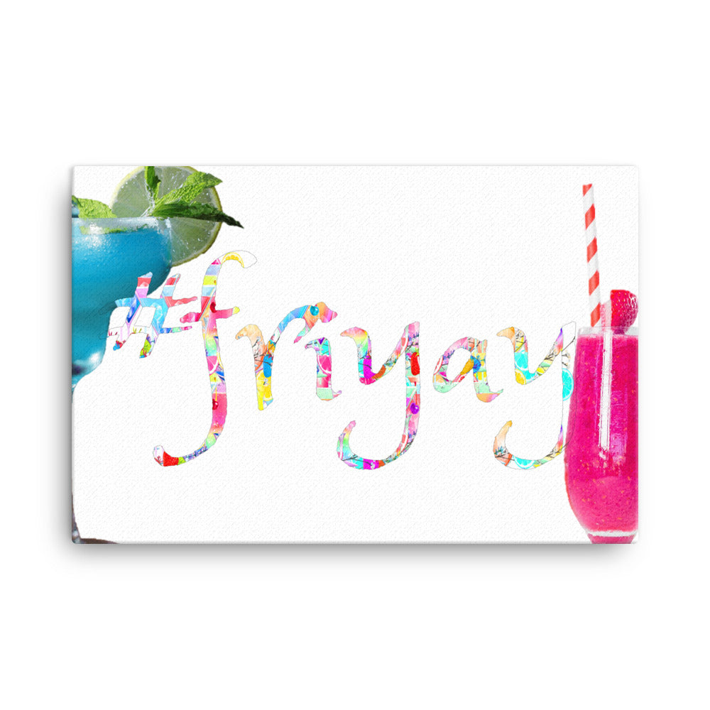 wall-art-home-decor-_friyay-canvas-wickedyo3-_in_-24x36