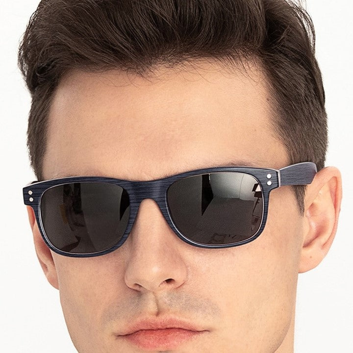 wall-street-sunglasses-men-guy's-shades-wickedyo3