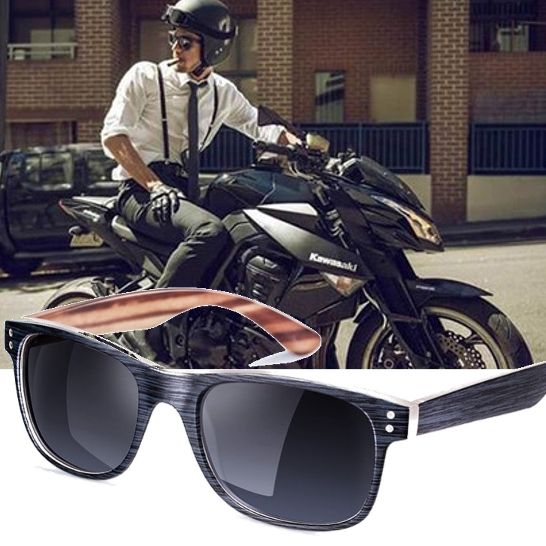 wall-street-sunglasses-men-guy's-shades-wickedyo4