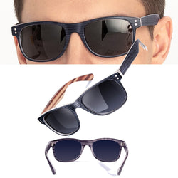 wall-street-sunglasses-men-guy's-shades-wickedyo5