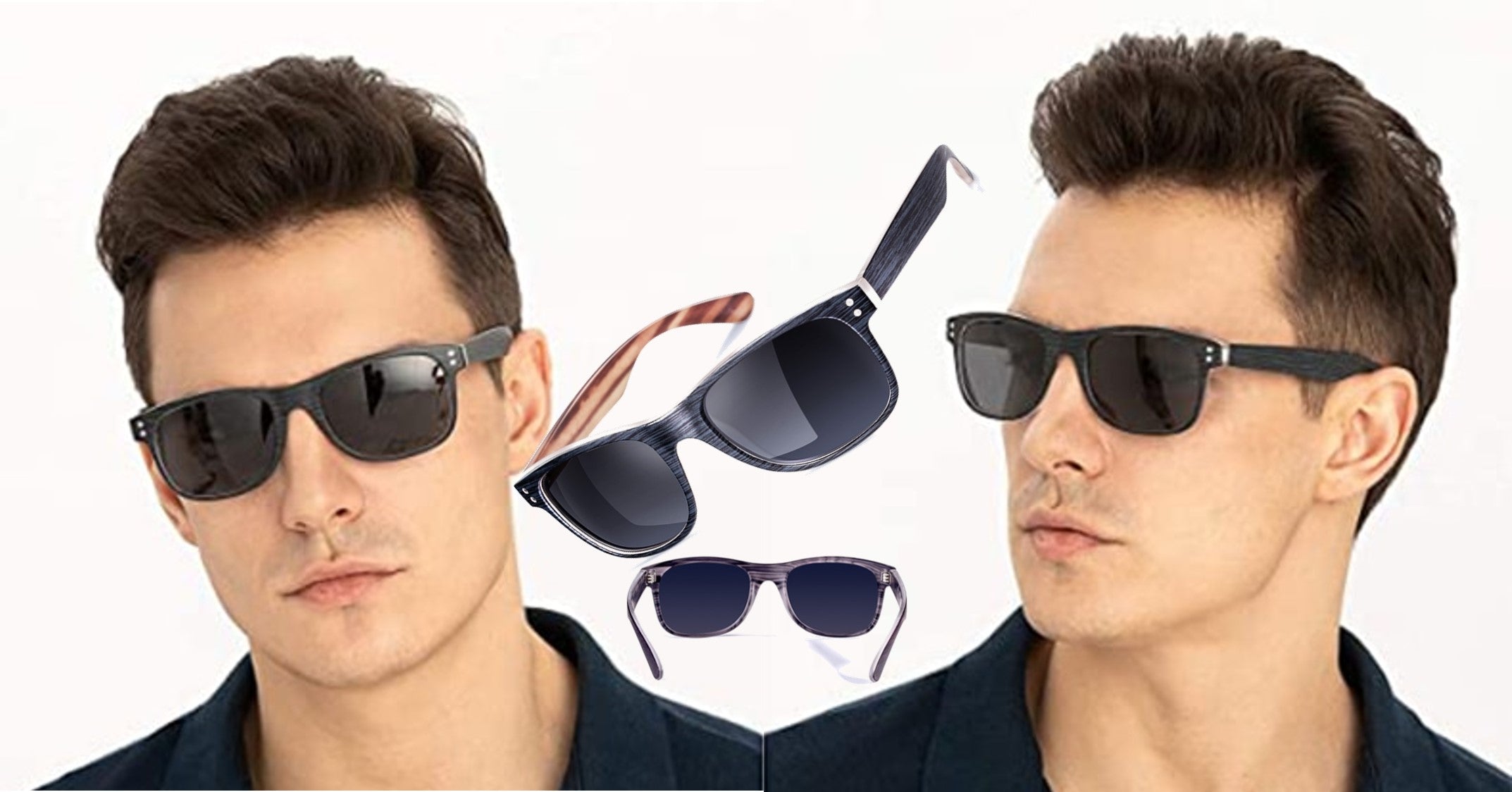 wall-street-sunglasses-men-guy's-shades-wickedyo2