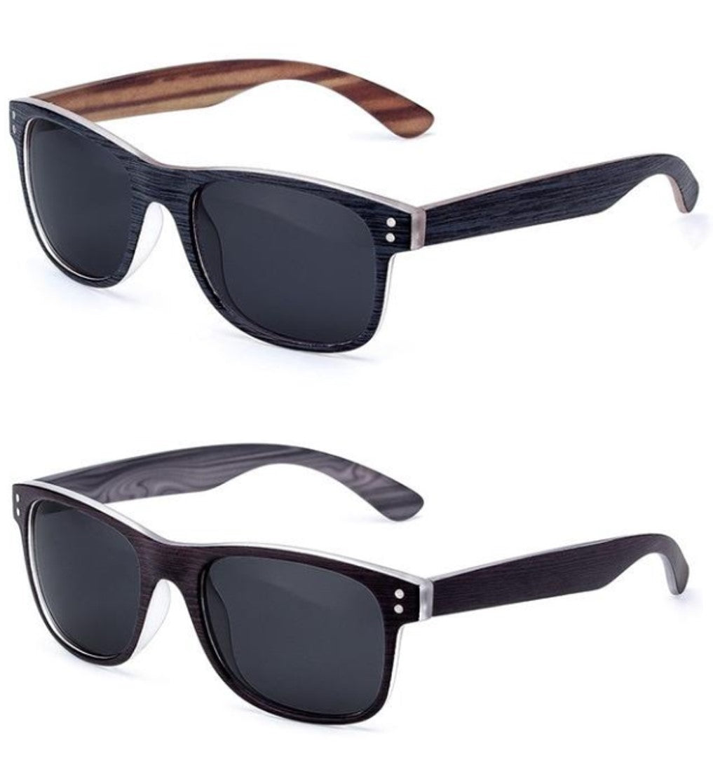 wall-street-sunglasses-men-guy's-shades-wickedyo6