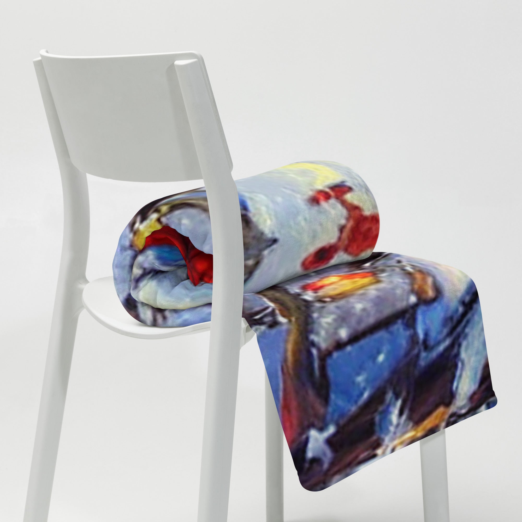 white-christmas-sofa-blanket-holiday-gift-sofa-throw-wickedyo2 3