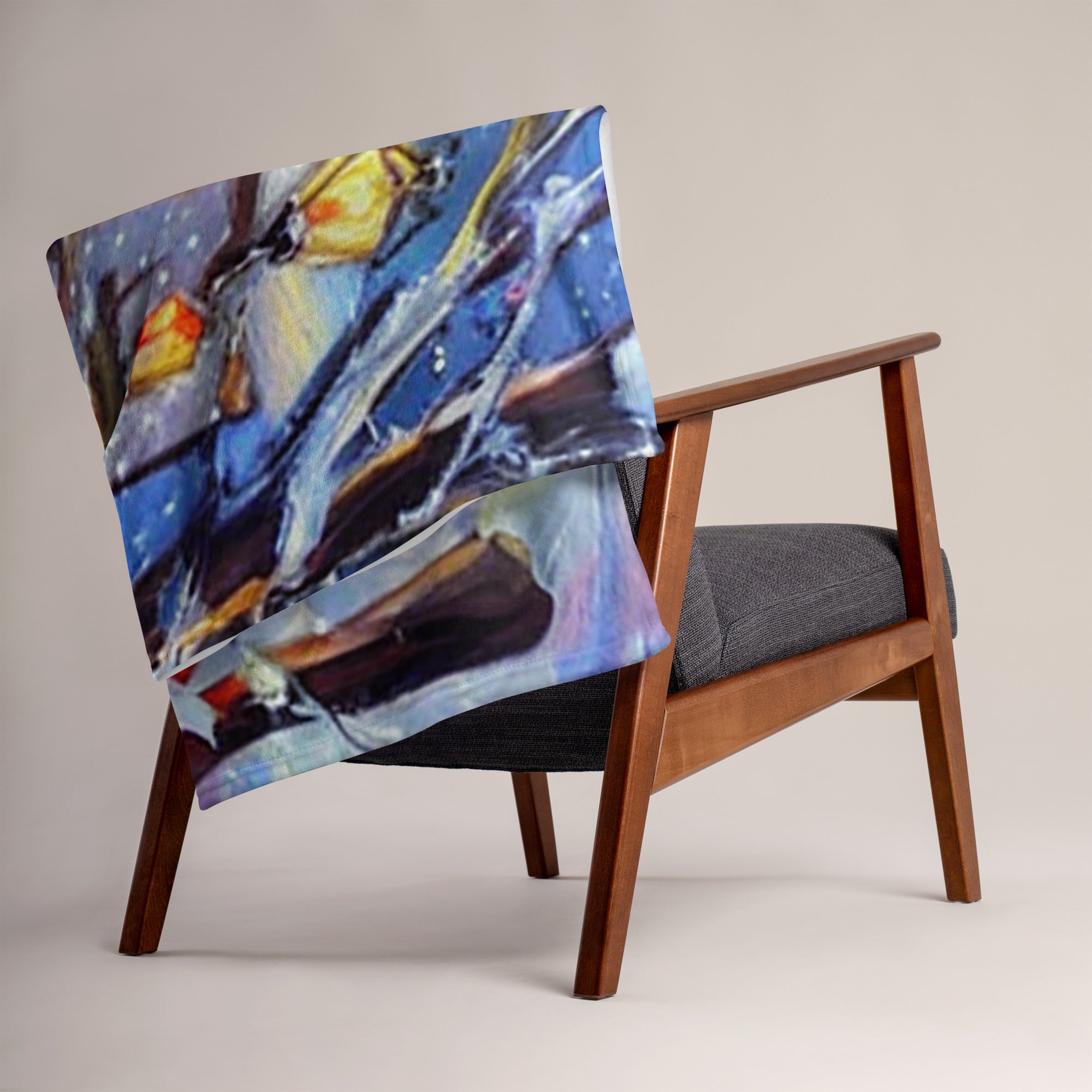 white-christmas-sofa-blanket-holiday-gift-sofa-throw-wickedyo2 5