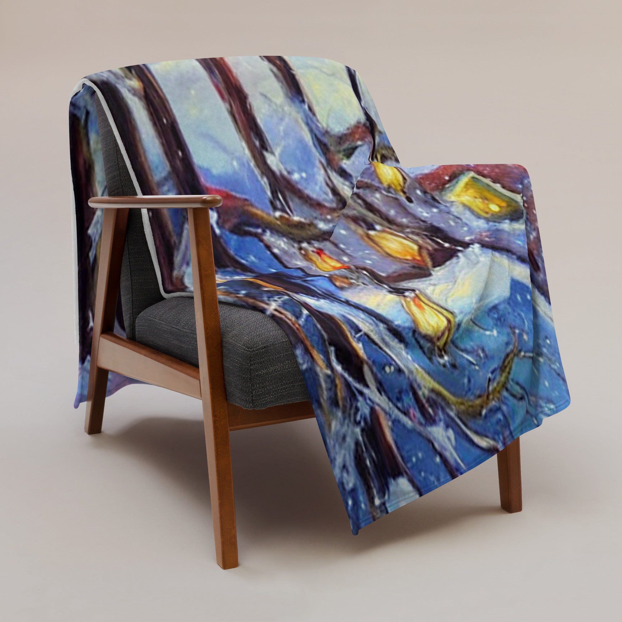 white-christmas-sofa-blanket-holiday-gift-sofa-throw-wickedyo2 7