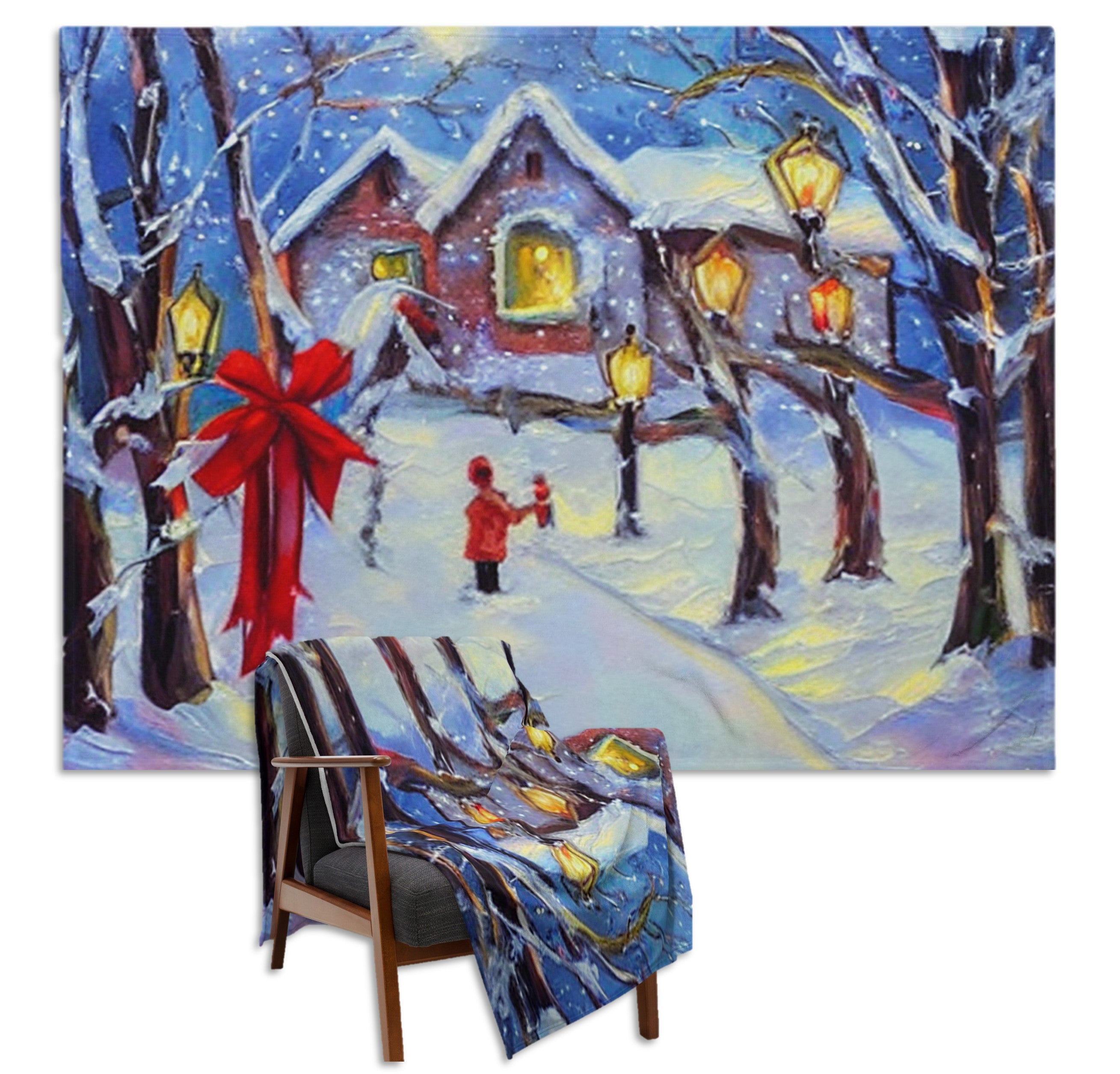 white-christmas-sofa-blanket-holiday-gift-sofa-throw-wickedyo2
