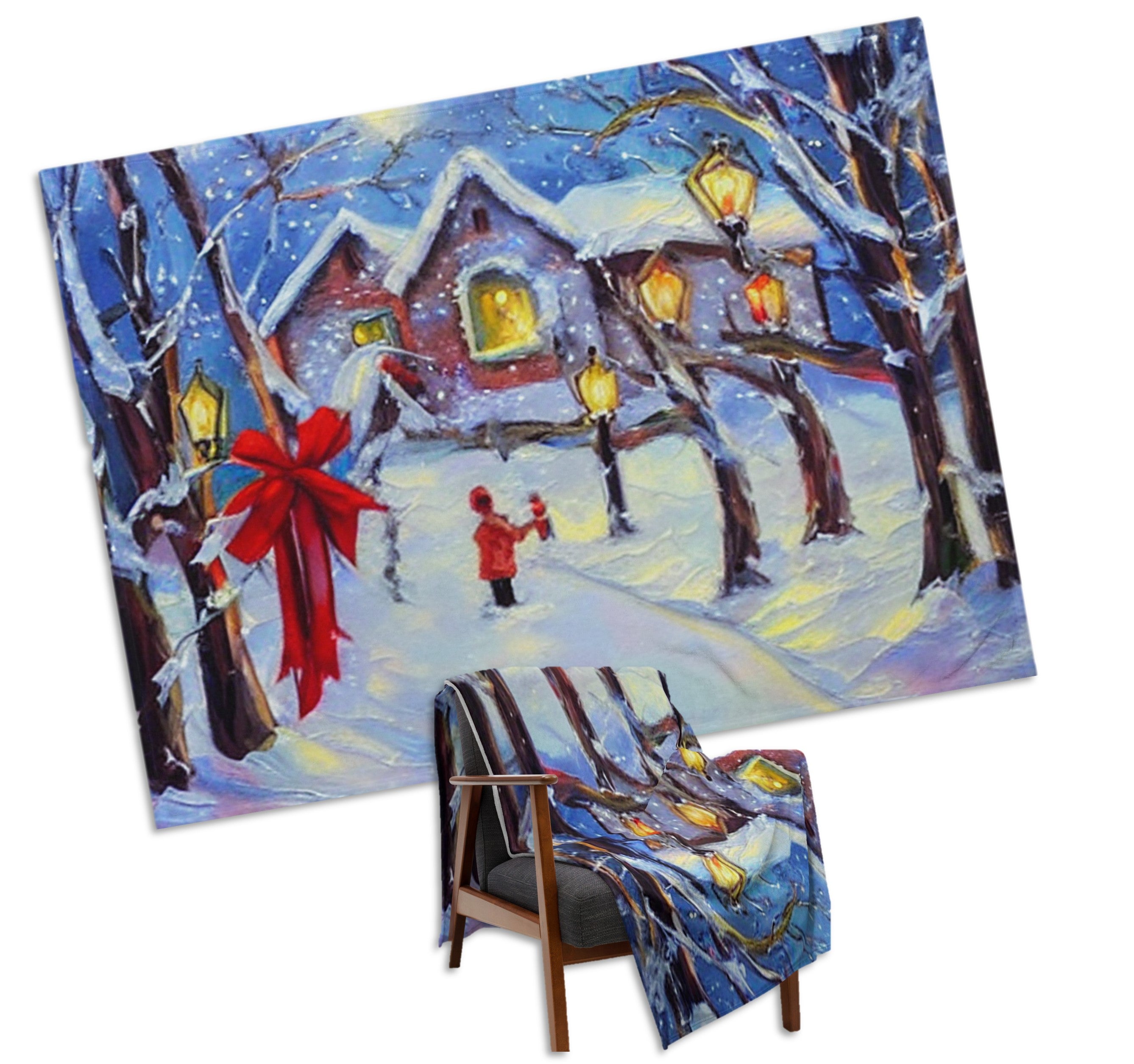 white-christmas-sofa-blanket-holiday-gift-sofa-throw-wickedyo