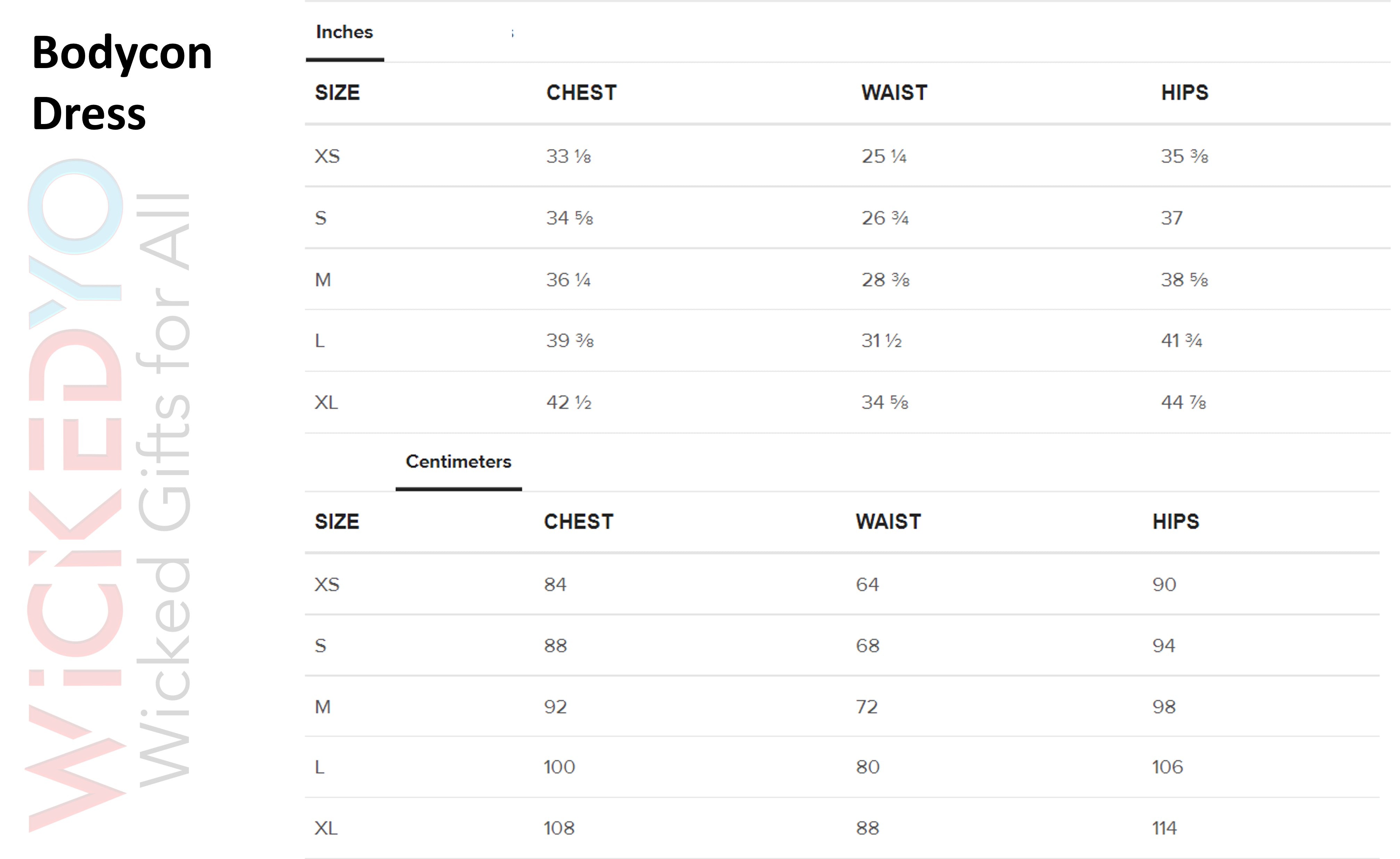 Women's Party Dress for Christmas. 'Ivy': Women's Holiday Office Party Dress. WickedYo.