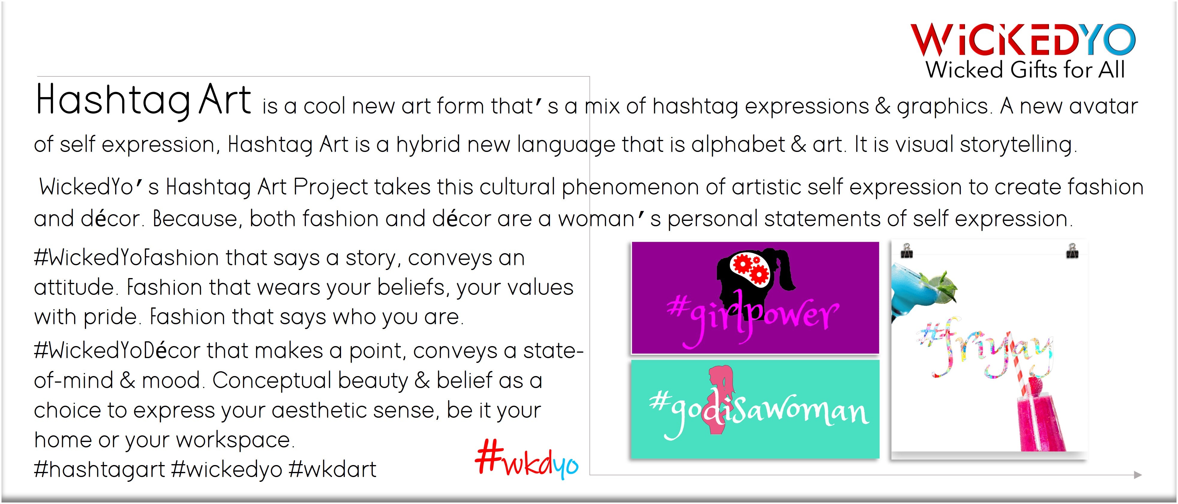 wickedyo-hashtag-art-fashion-and-decor-gifts-for-her2