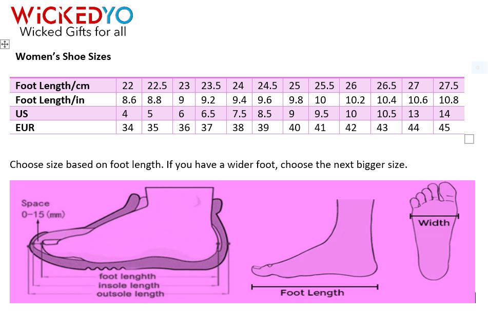 Chelsea Women's Boot. Ankle length Winter Shoe. Crocodile Print. WickedYo