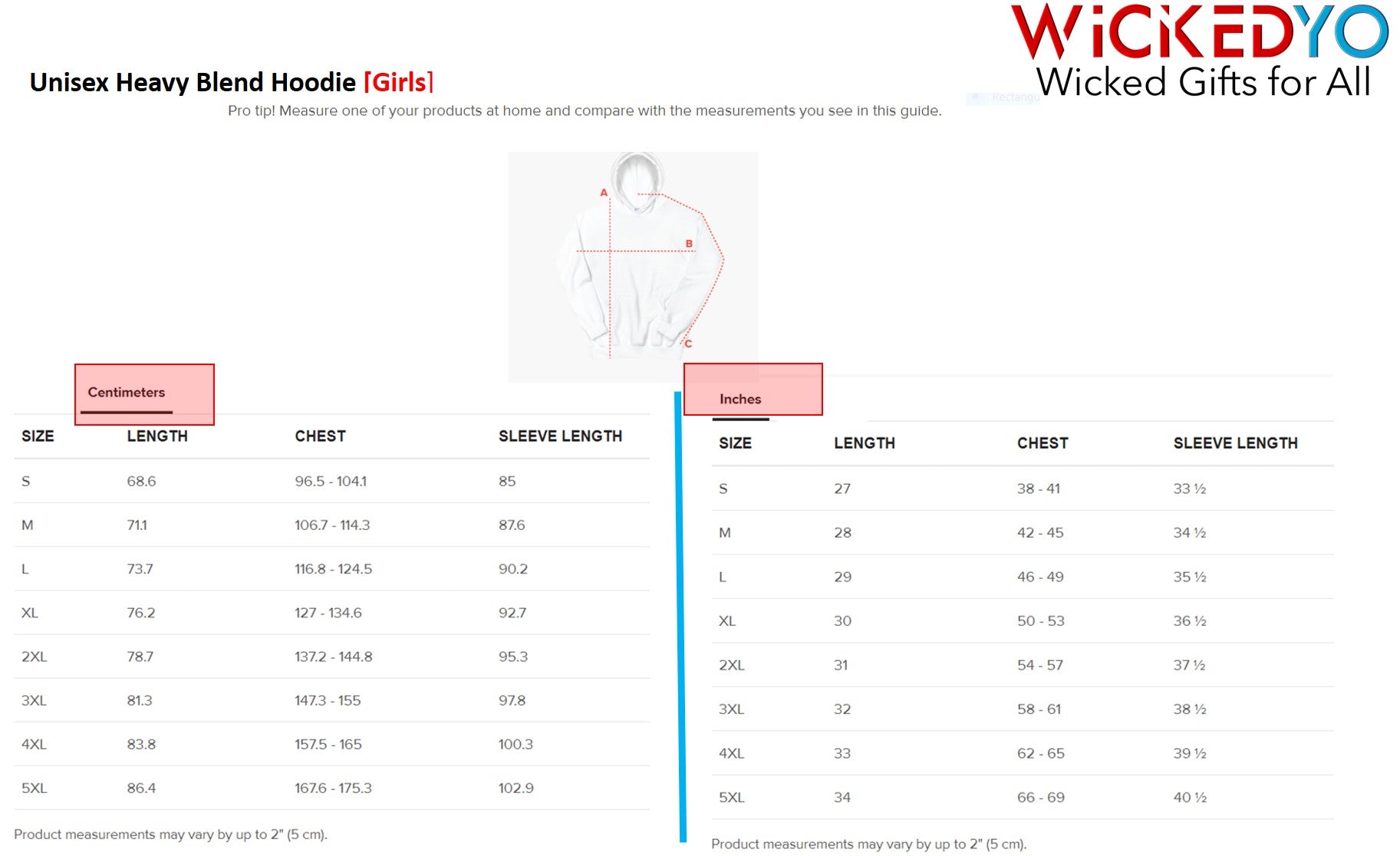 Athletic Casualwear Hoodie for Women- Aquarius Sun Sign. WickedYo.