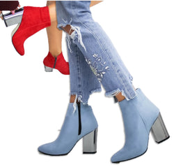 women_s-ankle-boots-winter-denim-blue-red-peach-pink-wickedyo0a