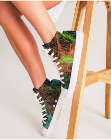 women_s-high-tops-canvas-shoe-neon-galaxy-wickedyo-jooots1