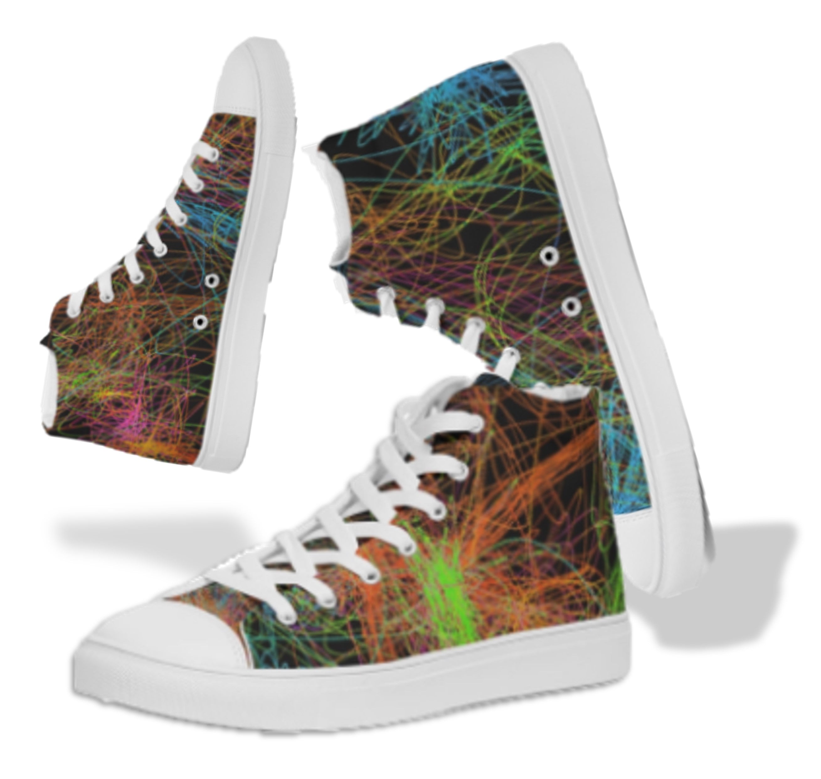 women_s-high-tops-canvas-shoe-neon-galaxy-wickedyo-jooots11