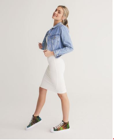 women_s-high-tops-canvas-shoe-neon-galaxy-wickedyo-jooots1