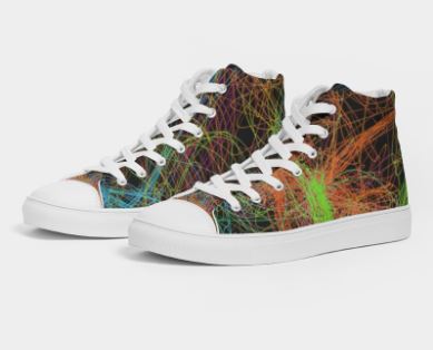 women_s-high-tops-canvas-shoe-neon-galaxy-wickedyo-jooots3