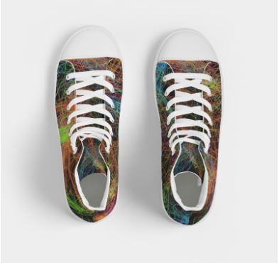 women_s-high-tops-canvas-shoe-neon-galaxy-wickedyo-jooots4