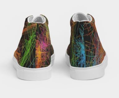 women_s-high-tops-canvas-shoe-neon-galaxy-wickedyo-jooots5