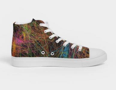 women_s-high-tops-canvas-shoe-neon-galaxy-wickedyo-jooots6