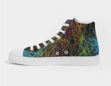 women_s-high-tops-canvas-shoe-neon-galaxy-wickedyo-jooots7