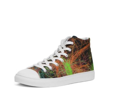 women_s-high-tops-canvas-shoe-neon-galaxy-wickedyo-jooots8