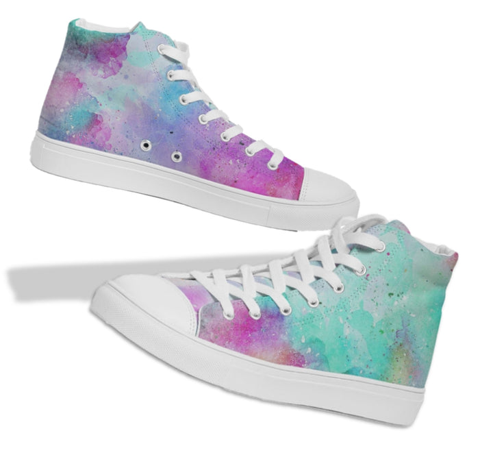 women_s-high-tops-canvas-shoe-tie-dye-teal-turquoise-wickedyo-jooots5a
